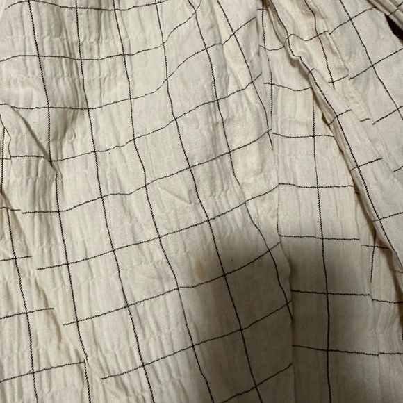 Zara dress - Picture 4 of 5